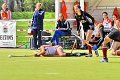 Hockey   072